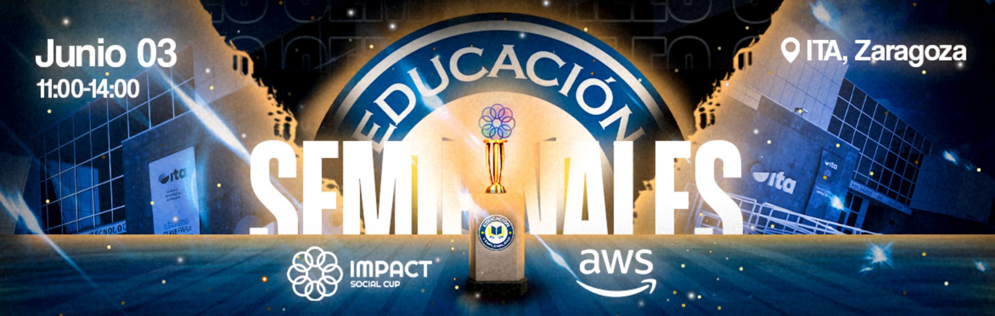 Semifinal-Social-Impact-Cup