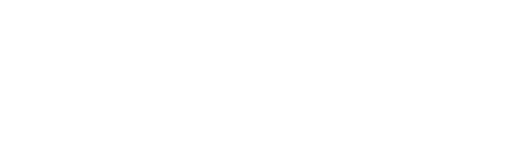 Gobierno de Aragón