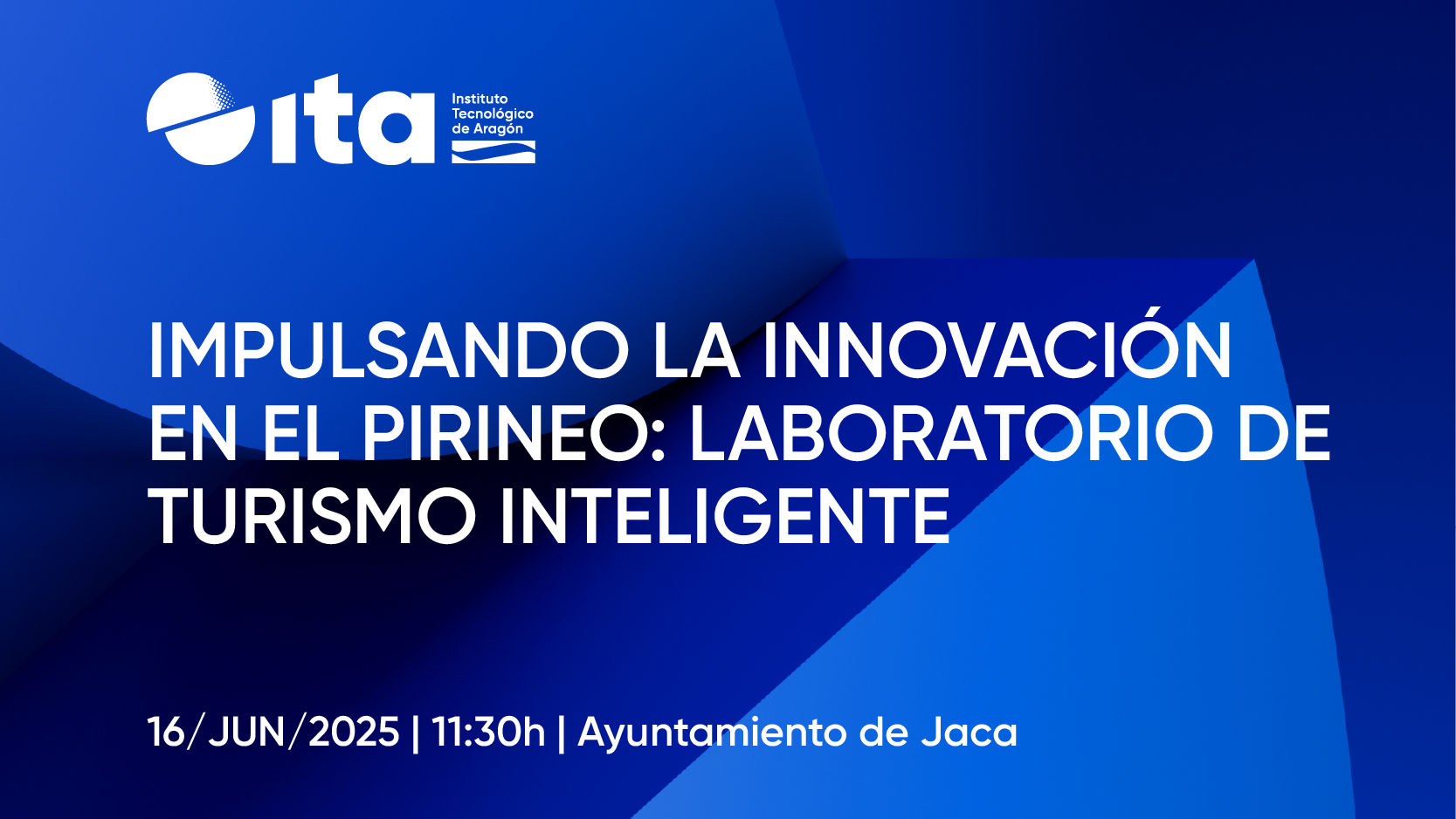 Jornada-Jaca_Mesa-de-trabajo-1-copia