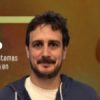 Captura-de-pantalla-2025-05-29-131125_uwp_avatar_thumb