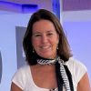 carol-2025-1_uwp_avatar_thumb